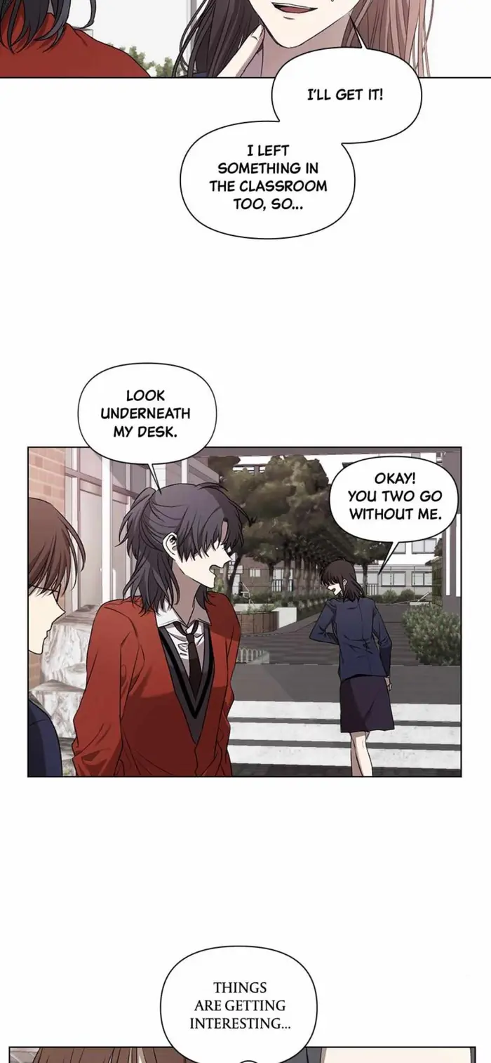 Dreaming Freedom Chapter 13 image 25_optimized